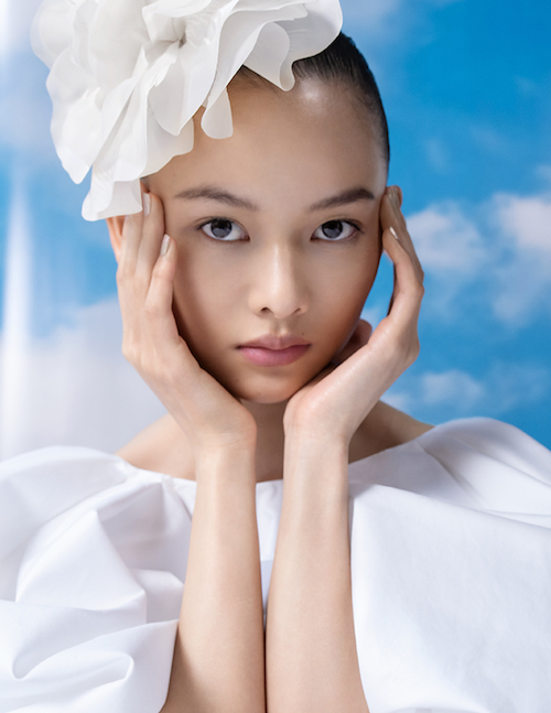 Hyper Real, la nueva línea de tratamiento diseñada por MAC Cosmetics para conseguir un maquillaje perfecto.