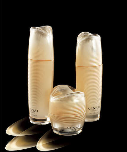 ¿Qué tiene la nueva crema Ultimate de Sensai para costar casi 900€?