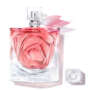 Más “rosa” que nunca, así es la nueva “La Vie est Belle Rose Extraordinarie” de Lancôme